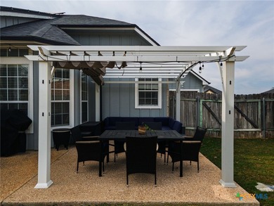 With multiple updates already completed, this home is waiting on Wildflower Country Club in Texas - for sale on GolfHomes.com, golf home, golf lot