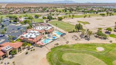 DON'T WAIT, come see this charming FULLY FURNISHED, move-in on Mission Royale Golf Club in Arizona - for sale on GolfHomes.com, golf home, golf lot