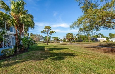 Fabulous top floor, end unit, with a golf course view, TURNKEY on Plantation Golf and Country Club in Florida - for sale on GolfHomes.com, golf home, golf lot