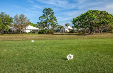 Fabulous top floor, end unit, with a golf course view, TURNKEY on Plantation Golf and Country Club in Florida - for sale on GolfHomes.com, golf home, golf lot