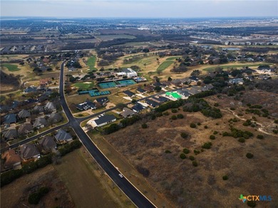 With multiple updates already completed, this home is waiting on Wildflower Country Club in Texas - for sale on GolfHomes.com, golf home, golf lot