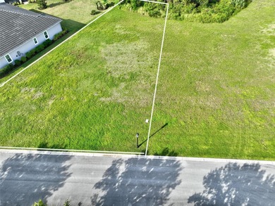 Welcome to the Conservatory at Hammock Beach where luxury living on Conservatory Course At Hammock Beach Resort in Florida - for sale on GolfHomes.com, golf home, golf lot