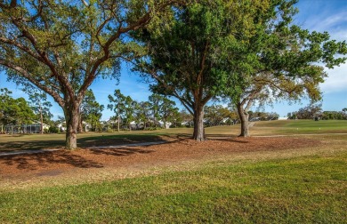 Fabulous top floor, end unit, with a golf course view, TURNKEY on Plantation Golf and Country Club in Florida - for sale on GolfHomes.com, golf home, golf lot