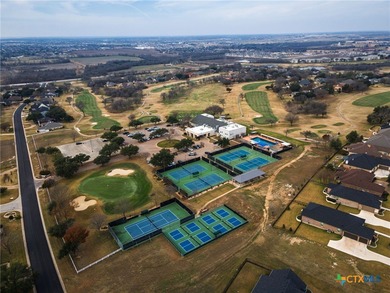 With multiple updates already completed, this home is waiting on Wildflower Country Club in Texas - for sale on GolfHomes.com, golf home, golf lot