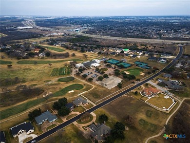 With multiple updates already completed, this home is waiting on Wildflower Country Club in Texas - for sale on GolfHomes.com, golf home, golf lot