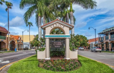 Fabulous top floor, end unit, with a golf course view, TURNKEY on Plantation Golf and Country Club in Florida - for sale on GolfHomes.com, golf home, golf lot