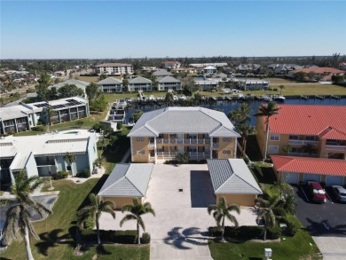 Executive fully furnished two bedroom plus den/bedroom with on Saint Andrews South Golf Club in Florida - for sale on GolfHomes.com, golf home, golf lot