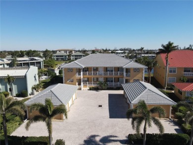 Executive fully furnished two bedroom plus den/bedroom with on Saint Andrews South Golf Club in Florida - for sale on GolfHomes.com, golf home, golf lot