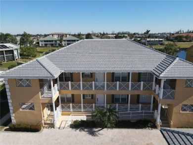 Executive fully furnished two bedroom plus den/bedroom with on Saint Andrews South Golf Club in Florida - for sale on GolfHomes.com, golf home, golf lot