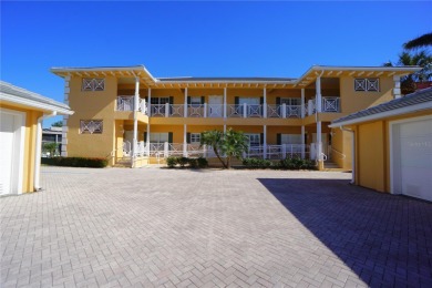 Executive fully furnished two bedroom plus den/bedroom with on Saint Andrews South Golf Club in Florida - for sale on GolfHomes.com, golf home, golf lot