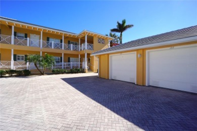 Executive fully furnished two bedroom plus den/bedroom with on Saint Andrews South Golf Club in Florida - for sale on GolfHomes.com, golf home, golf lot