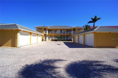Executive fully furnished two bedroom plus den/bedroom with on Saint Andrews South Golf Club in Florida - for sale on GolfHomes.com, golf home, golf lot