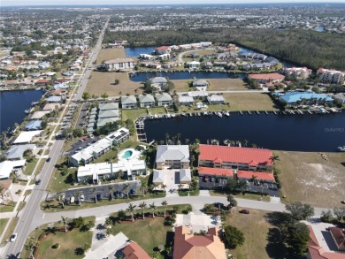Executive fully furnished two bedroom plus den/bedroom with on Saint Andrews South Golf Club in Florida - for sale on GolfHomes.com, golf home, golf lot