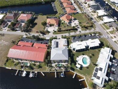 Executive fully furnished two bedroom plus den/bedroom with on Saint Andrews South Golf Club in Florida - for sale on GolfHomes.com, golf home, golf lot