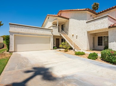 Welcome to this EXQUISITE Corner Unit located in the highly on Desert Falls Country Club in California - for sale on GolfHomes.com, golf home, golf lot