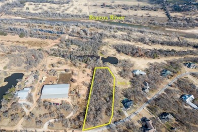 Find your new home in The Reserve at Sugartree, where you can on Sugar Tree Golf and Country Club in Texas - for sale on GolfHomes.com, golf home, golf lot