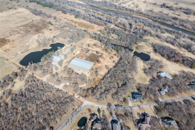 Find your new home in The Reserve at Sugartree, where you can on Sugar Tree Golf and Country Club in Texas - for sale on GolfHomes.com, golf home, golf lot