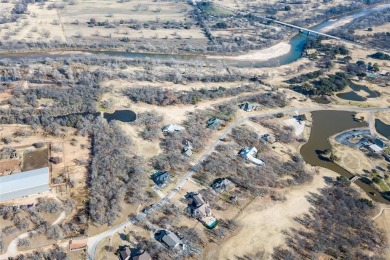 Find your new home in The Reserve at Sugartree, where you can on Sugar Tree Golf and Country Club in Texas - for sale on GolfHomes.com, golf home, golf lot