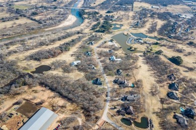 Find your new home in The Reserve at Sugartree, where you can on Sugar Tree Golf and Country Club in Texas - for sale on GolfHomes.com, golf home, golf lot