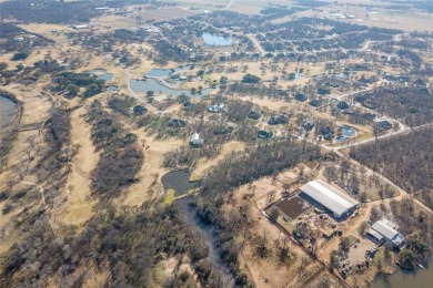 Find your new home in The Reserve at Sugartree, where you can on Sugar Tree Golf and Country Club in Texas - for sale on GolfHomes.com, golf home, golf lot