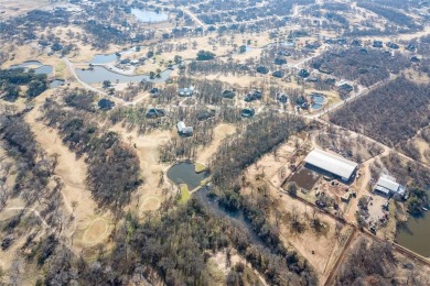 Find your new home in The Reserve at Sugartree, where you can on Sugar Tree Golf and Country Club in Texas - for sale on GolfHomes.com, golf home, golf lot