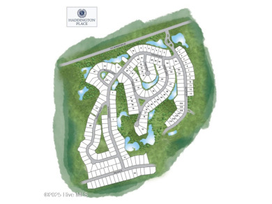 Discover the charm of the Capeside-- a 3-bed, 3-bath coastal on Sea Trail Golf Resort in North Carolina - for sale on GolfHomes.com, golf home, golf lot