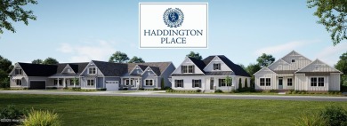 Discover the charm of the Capeside-- a 3-bed, 3-bath coastal on Sea Trail Golf Resort in North Carolina - for sale on GolfHomes.com, golf home, golf lot