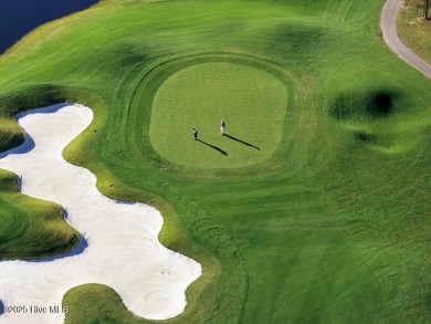 Discover the charm of the Capeside-- a 3-bed, 3-bath coastal on Sea Trail Golf Resort in North Carolina - for sale on GolfHomes.com, golf home, golf lot