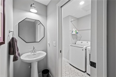 **** Nearly New Luxury Living with Over $15K in 
 on Eagle Valley Golf Course in Minnesota - for sale on GolfHomes.com, golf home, golf lot