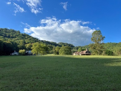 GOLF COURSE LOT IN THE North Carolina MOUNTAINS!! Located in an on Chatuge Shores Golf Course in North Carolina - for sale on GolfHomes.com, golf home, golf lot