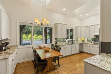 If you've been searching for a home with generous, gracious on Burlingame Country Club in North Carolina - for sale on GolfHomes.com, golf home, golf lot