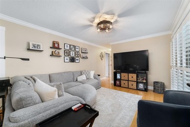 Rare spacious ranch-style home in Sunrise Golf Village offering on Sunrise Lakes Phase IV Golf Course in Florida - for sale on GolfHomes.com, golf home, golf lot