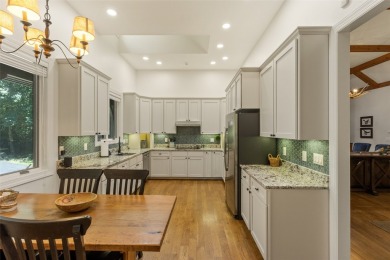 If you've been searching for a home with generous, gracious on Burlingame Country Club in North Carolina - for sale on GolfHomes.com, golf home, golf lot