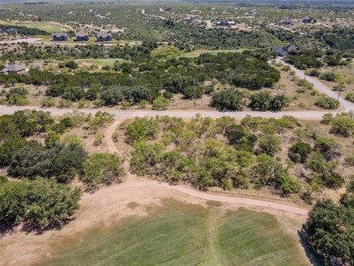 Build your dream home on this beautiful golf course lot in one on The Cliffs Resort in Texas - for sale on GolfHomes.com, golf home, golf lot