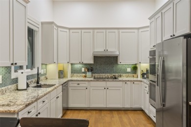 If you've been searching for a home with generous, gracious on Burlingame Country Club in North Carolina - for sale on GolfHomes.com, golf home, golf lot