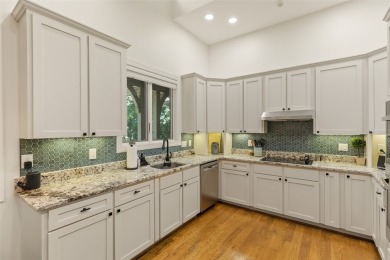 If you've been searching for a home with generous, gracious on Burlingame Country Club in North Carolina - for sale on GolfHomes.com, golf home, golf lot