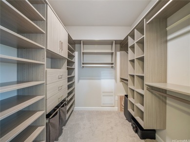 Perfectly situated on Hole 17 of the beautiful Kapolei Golf on Kapolei Golf Course in Hawaii - for sale on GolfHomes.com, golf home, golf lot