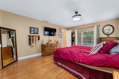 Rare spacious ranch-style home in Sunrise Golf Village offering on Sunrise Lakes Phase IV Golf Course in Florida - for sale on GolfHomes.com, golf home, golf lot