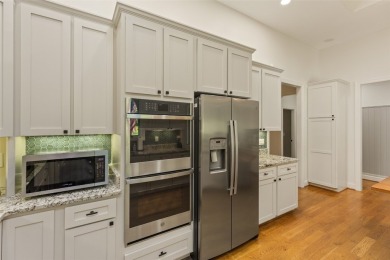 If you've been searching for a home with generous, gracious on Burlingame Country Club in North Carolina - for sale on GolfHomes.com, golf home, golf lot
