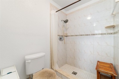 Rare spacious ranch-style home in Sunrise Golf Village offering on Sunrise Lakes Phase IV Golf Course in Florida - for sale on GolfHomes.com, golf home, golf lot