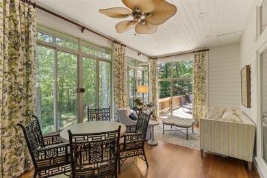 If you've been searching for a home with generous, gracious on Burlingame Country Club in North Carolina - for sale on GolfHomes.com, golf home, golf lot