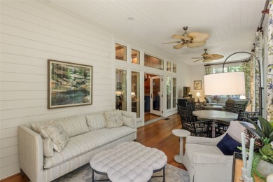 If you've been searching for a home with generous, gracious on Burlingame Country Club in North Carolina - for sale on GolfHomes.com, golf home, golf lot