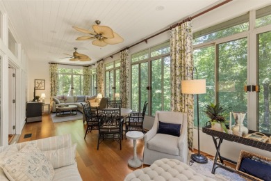 If you've been searching for a home with generous, gracious on Burlingame Country Club in North Carolina - for sale on GolfHomes.com, golf home, golf lot