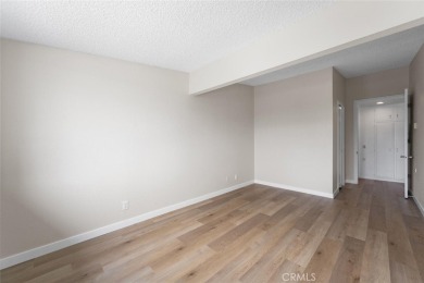 Welcome to this beautifully updated 2-bedroom, 1-bathroom corner on Leisure World Seal Beach Golf Course in California - for sale on GolfHomes.com, golf home, golf lot