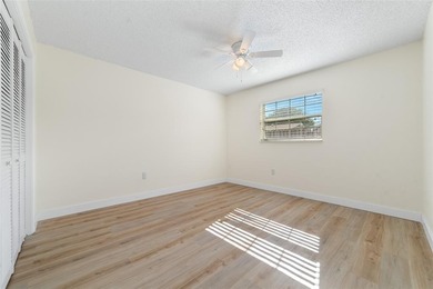 Rare spacious ranch-style home in Sunrise Golf Village offering on Sunrise Lakes Phase IV Golf Course in Florida - for sale on GolfHomes.com, golf home, golf lot