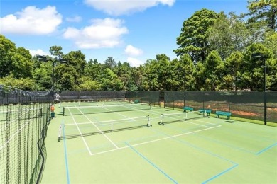 For the first time ever, this well-appointed one-story golf on Money Hill Golf and Country Club in Louisiana - for sale on GolfHomes.com, golf home, golf lot