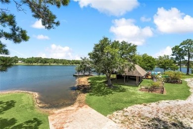 For the first time ever, this well-appointed one-story golf on Money Hill Golf and Country Club in Louisiana - for sale on GolfHomes.com, golf home, golf lot