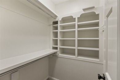 If you've been searching for a home with generous, gracious on Burlingame Country Club in North Carolina - for sale on GolfHomes.com, golf home, golf lot