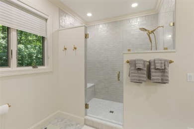 If you've been searching for a home with generous, gracious on Burlingame Country Club in North Carolina - for sale on GolfHomes.com, golf home, golf lot