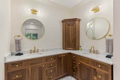 If you've been searching for a home with generous, gracious on Burlingame Country Club in North Carolina - for sale on GolfHomes.com, golf home, golf lot
